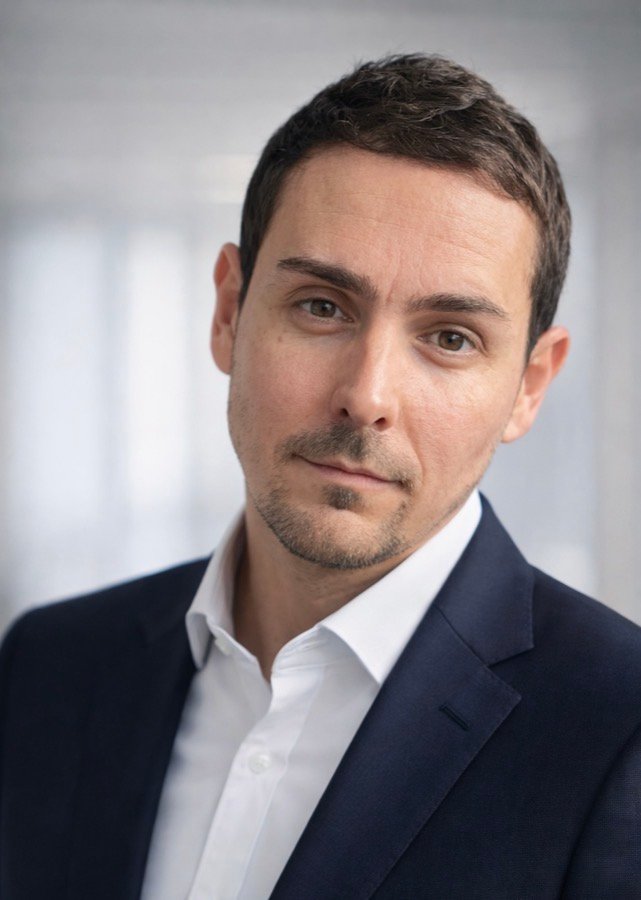 Aurélien Vigerie, Mon Site Vivant